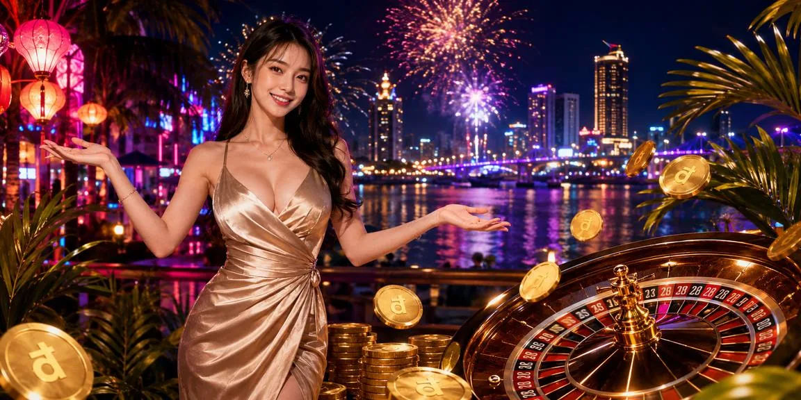 duelcasino Xác minh tài khoản duelcasino