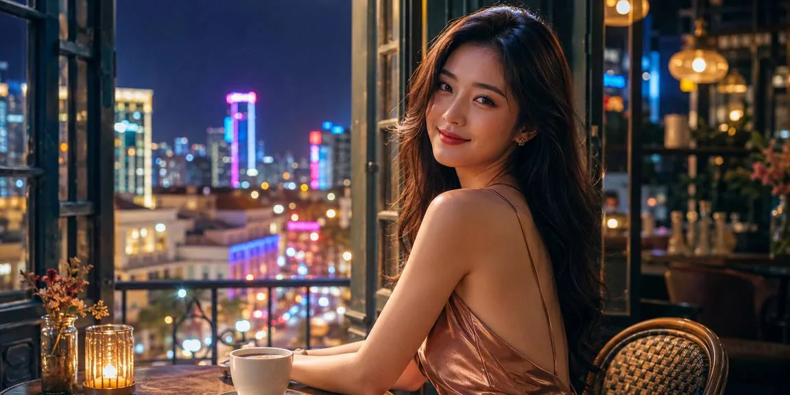 duelcasino Việt Nam Ứng dụng