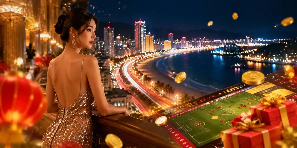 duelcasino Xổ Số Nhanh