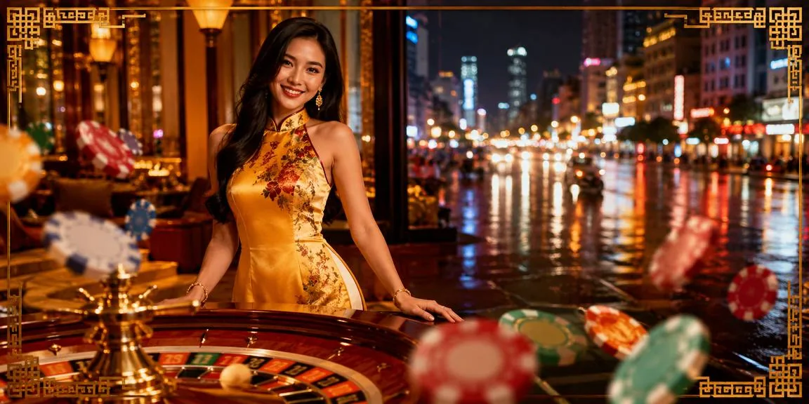 duelcasino Plinko Vui