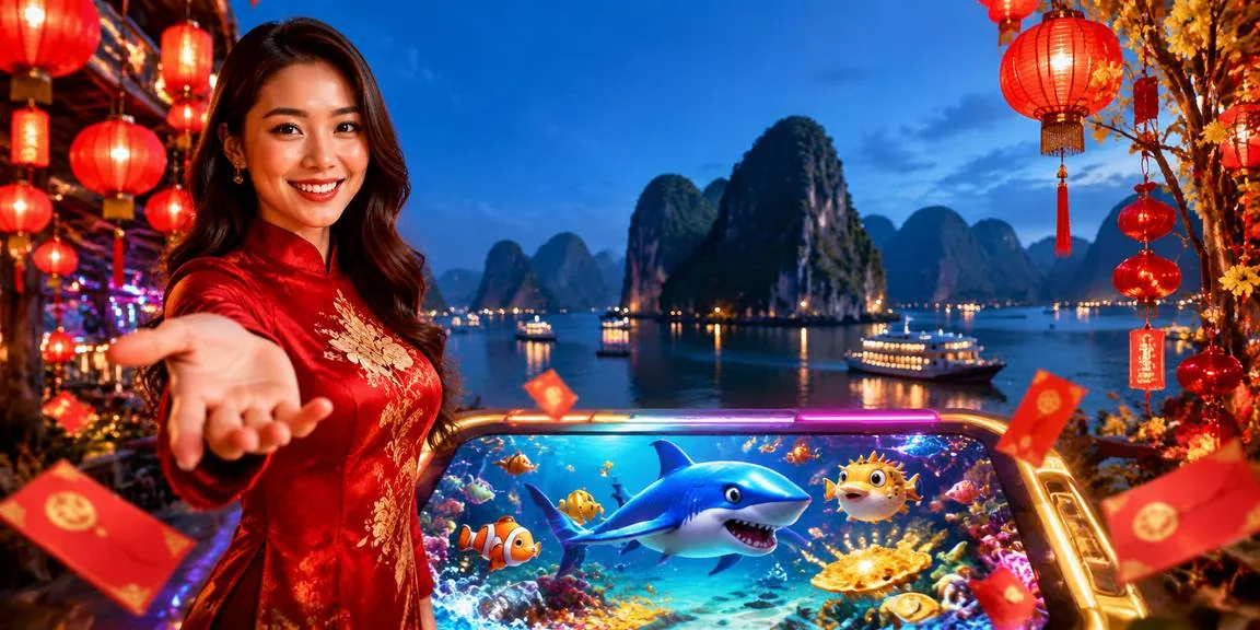 duelcasino Dice Việt