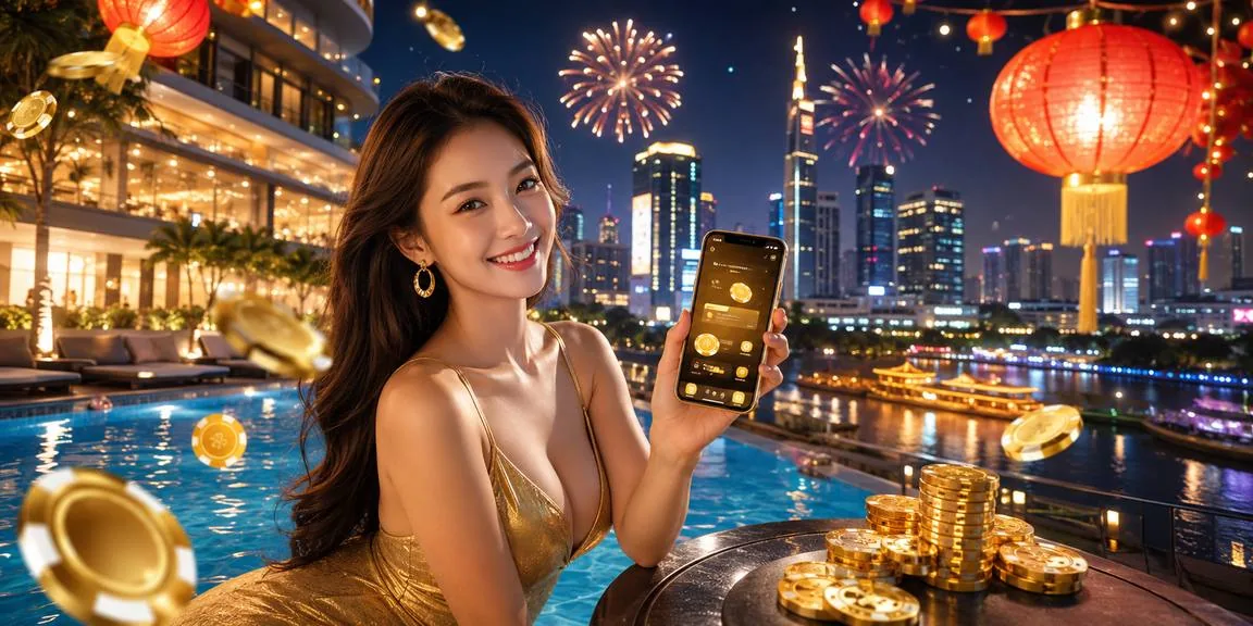 duelcasino Bàn casino trực tiếp tại duelcasino — vào ngay trên điện thoại