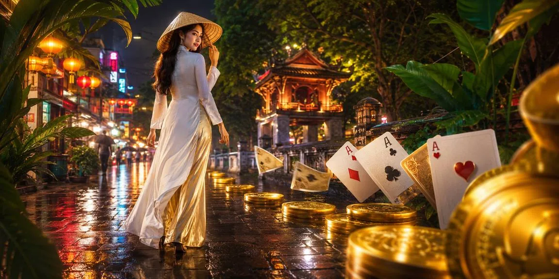 duelcasino Đá Gà Thomo là gì và cách hoạt động
