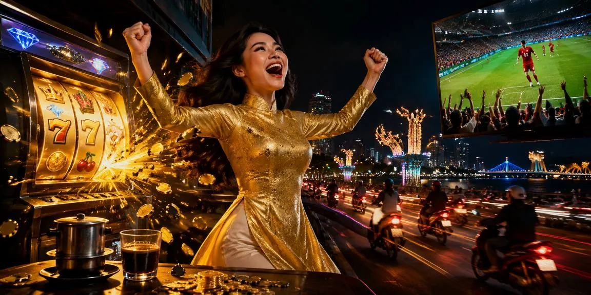 duelcasino Sảnh Casino duelcasino — Bàn Thật, Kết Nối Nhanh